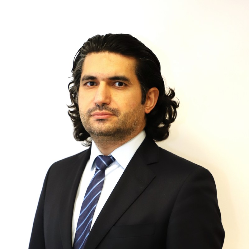 Semih Yumuşak